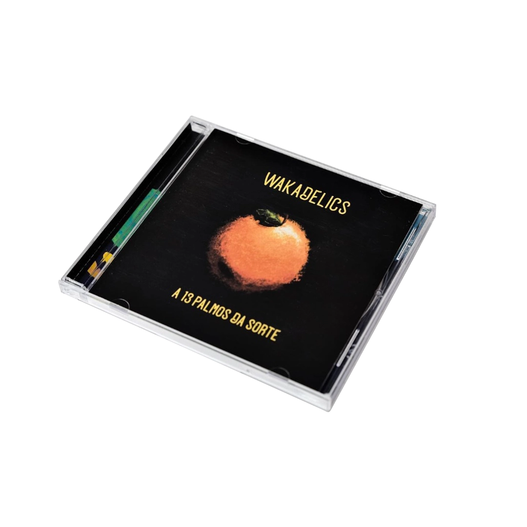 Wakadelics cd image 1