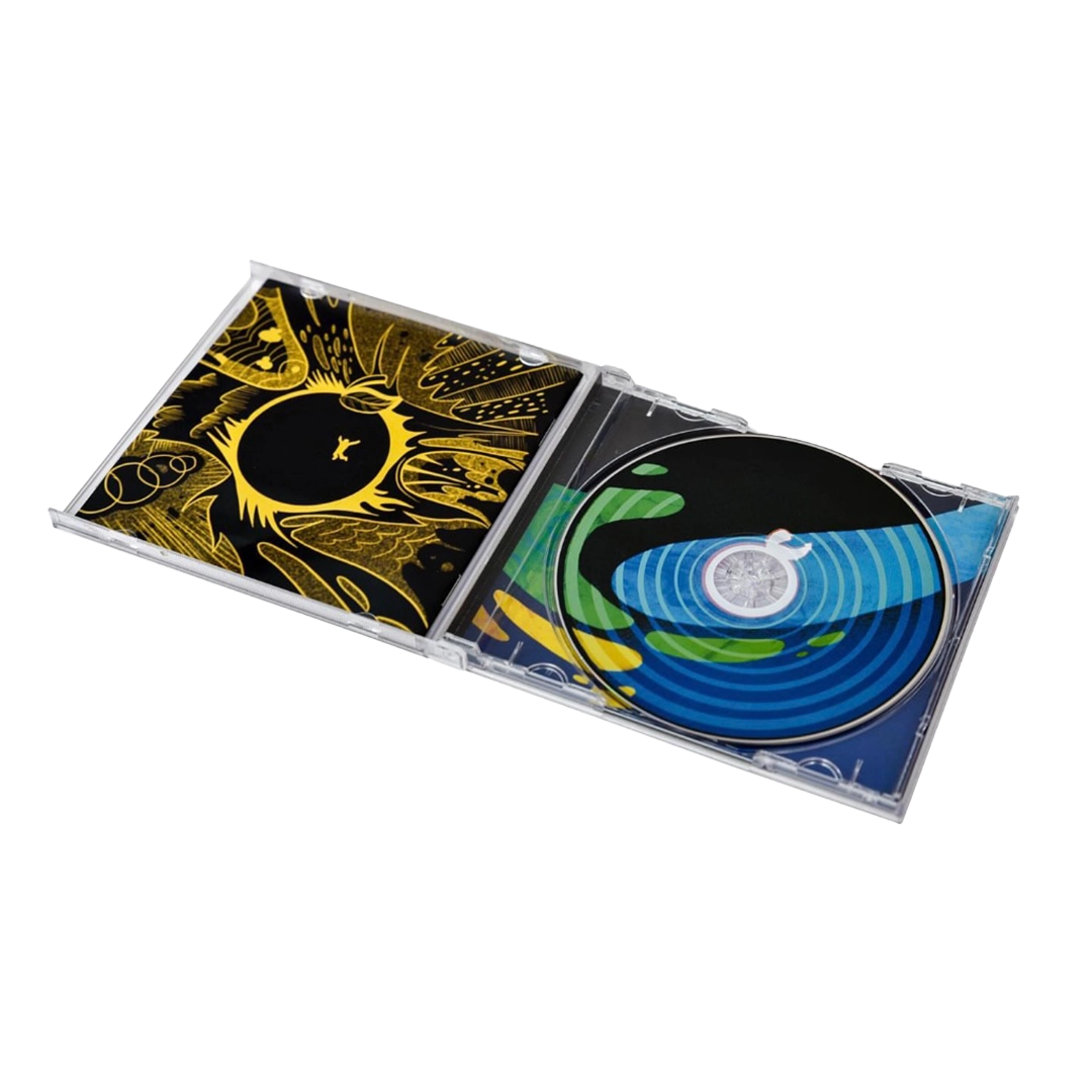 Wakadelics cd image 3